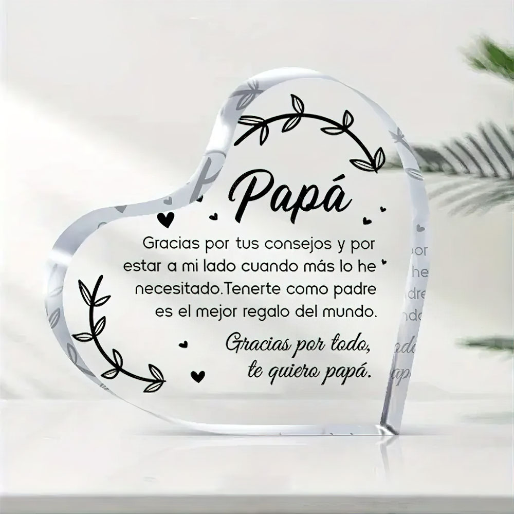 Office Furniture Suppliers - Presentes de aniversário do pai espanhol,