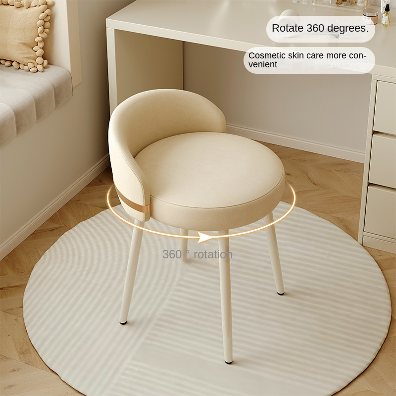 Office Furniture Suppliers - Cadeira de Maquiagem Estilo Racing com
