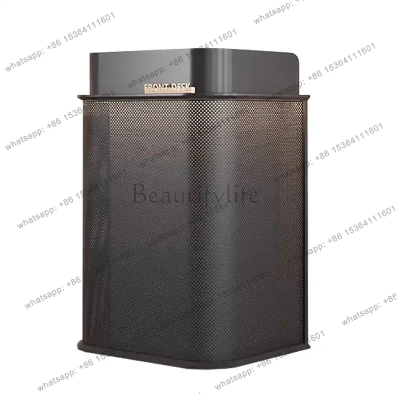 Office Furniture Com - Venda Direta de Fábrica: Balcões de