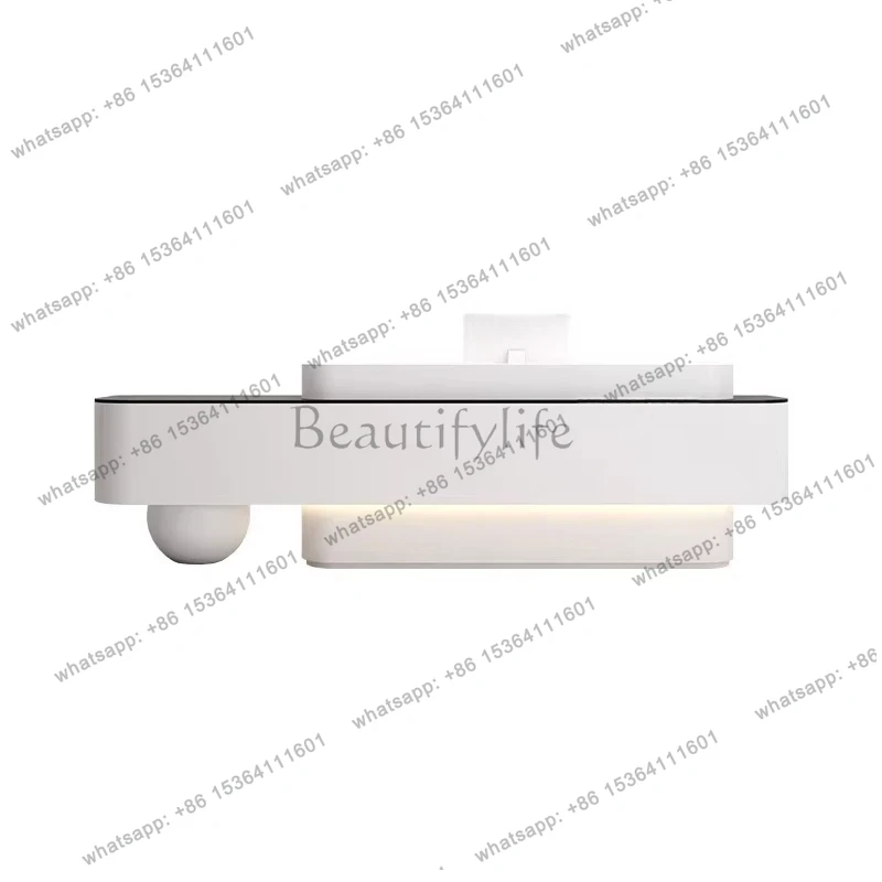 Office Furniture Com - Venda Direta de Fábrica: Balcão de