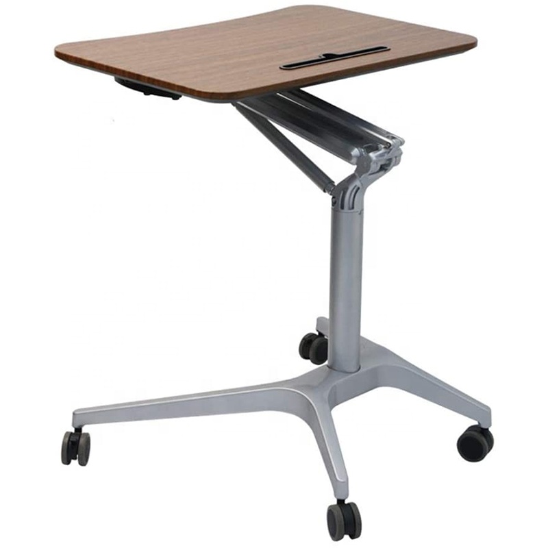 Office Furniture Suppliers - Manivela para uso em escritório, elevador