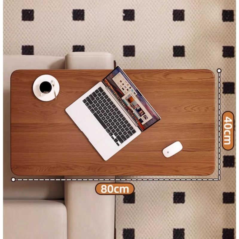 Mesa de Cabeceira Móvel com El - Office Furniture Suppliers avaliação e preço