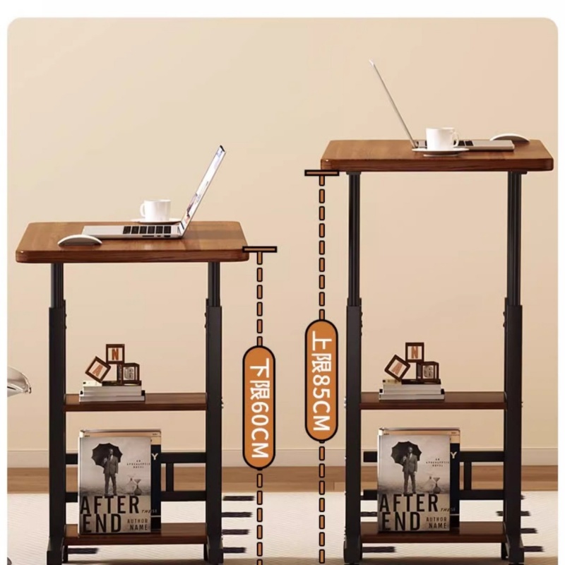 Mesa de Cabeceira Móvel com El - Office Furniture Suppliers avaliação e preço