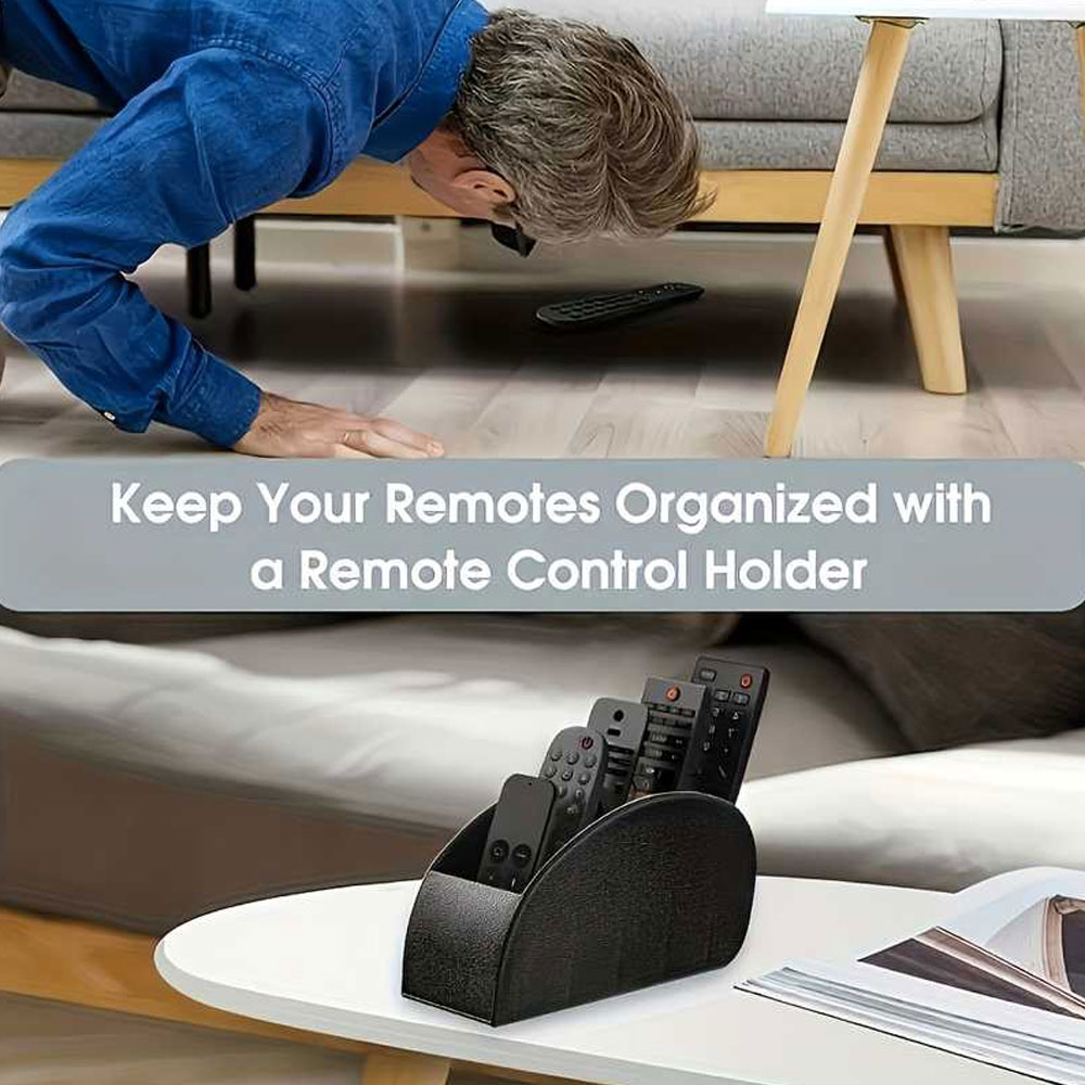 Caixa de armazenamento com vár - Office Furniture Layout avaliação e preço
