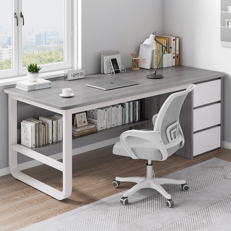 Mesa de Computador, Mesa de Es - Office Furniture Suppliers avaliação e preço