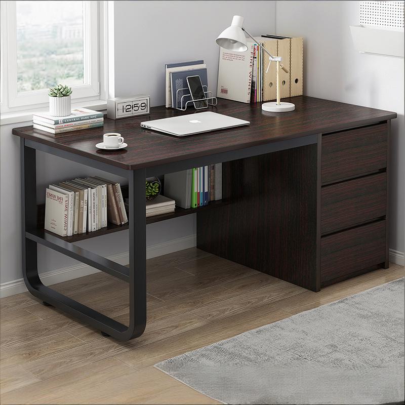 Mesa de Computador, Mesa de Es - Office Furniture Suppliers avaliação e preço