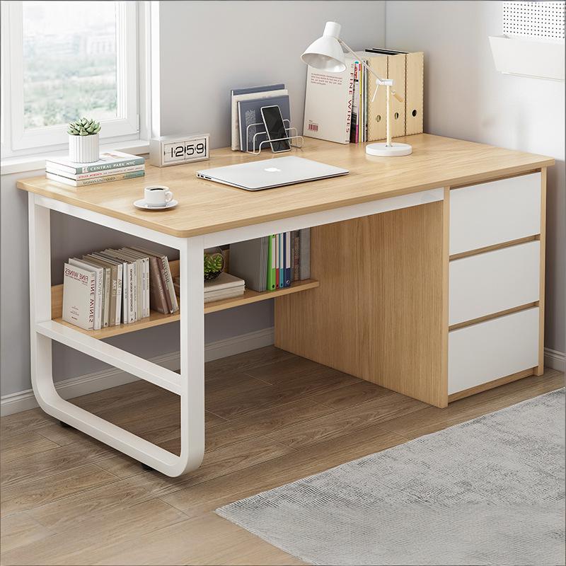 Mesa de Computador, Mesa de Es - Office Furniture Suppliers avaliação e preço