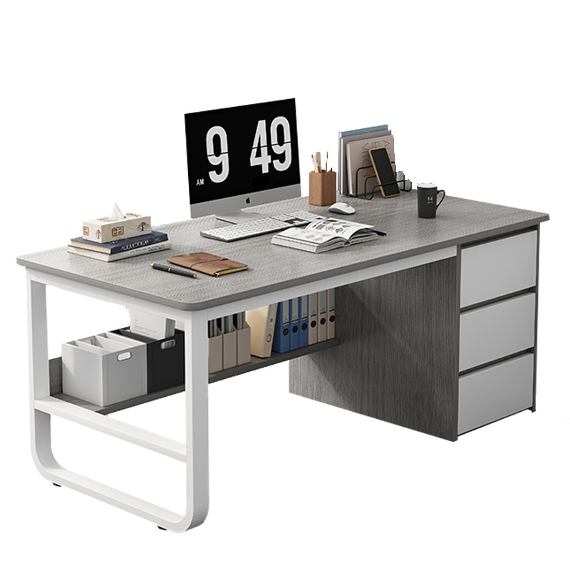 Mesa de Computador, Mesa de Es - Office Furniture Suppliers avaliação e preço