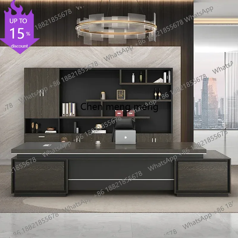 EE182 Mesas de Centro Modernas - Office Furniture Com avaliação e preço