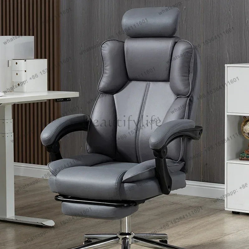 Venda Direta de Fábrica: Cadei - Office Furniture Com avaliação e preço