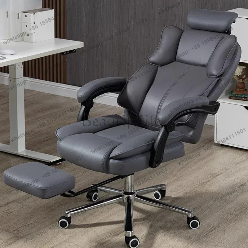 Venda Direta de Fábrica: Cadei - Office Furniture Com avaliação e preço