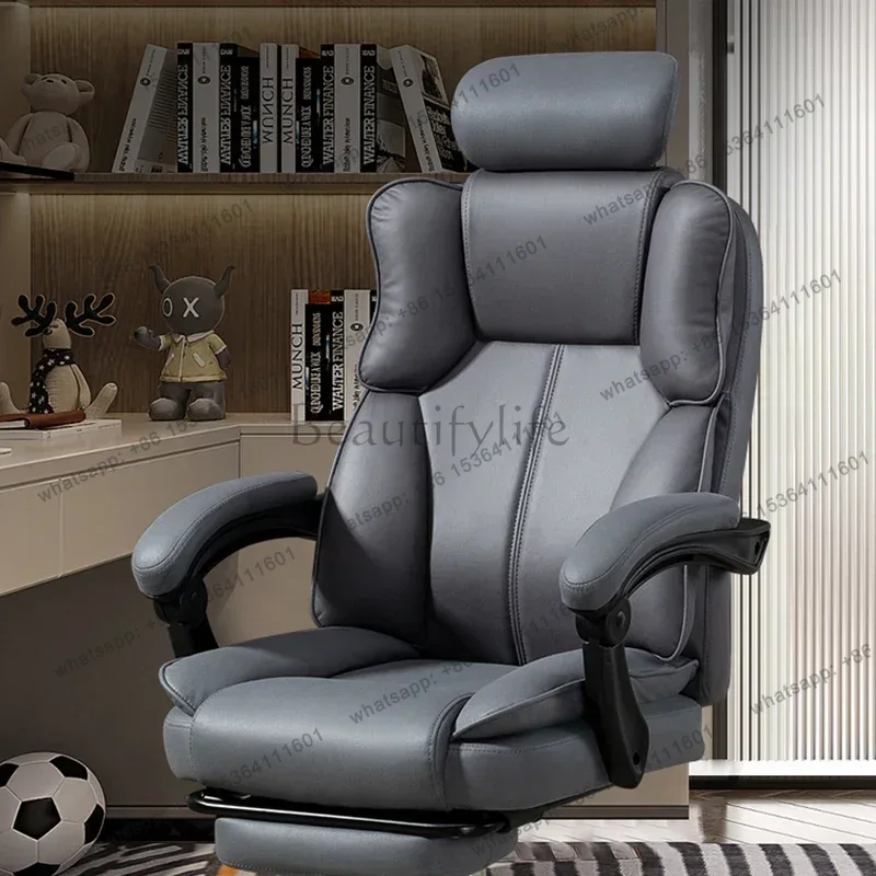 Venda Direta de Fábrica: Cadei - Office Furniture Com avaliação e preço