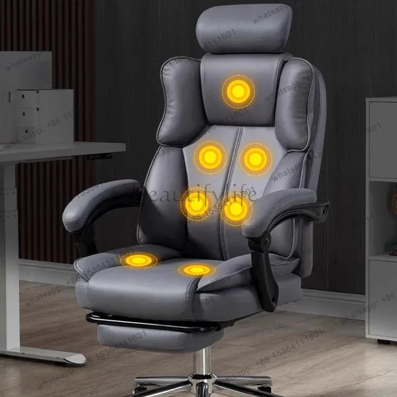 Venda Direta de Fábrica: Cadei - Office Furniture Com avaliação e preço