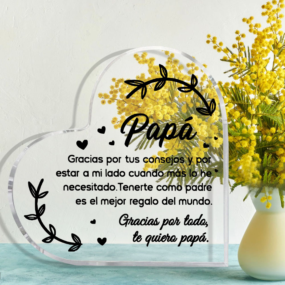 Presentes de aniversário do pa - Office Furniture Suppliers avaliação e preço