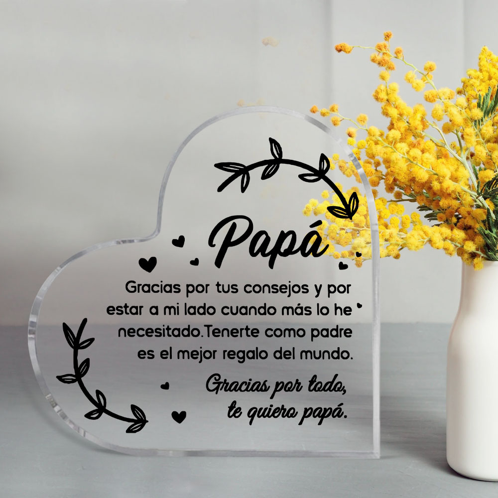 Presentes de aniversário do pa - Office Furniture Suppliers avaliação e preço