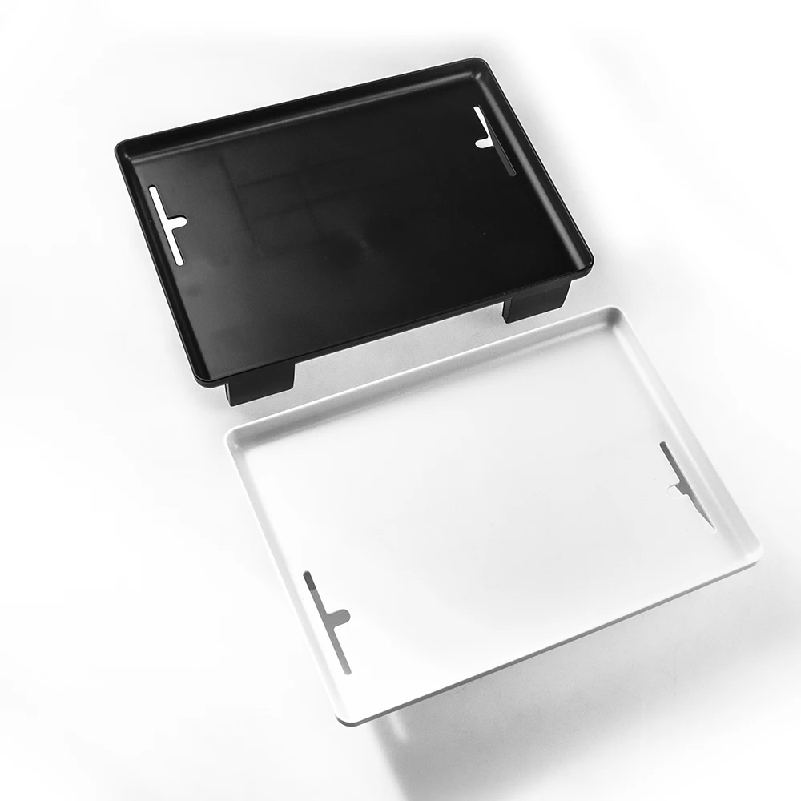 Prateleira de Armazenamento Su - Wall Mounted Desk Fold avaliação e preço