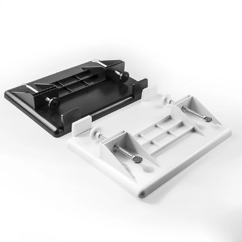 Prateleira de Armazenamento Su - Wall Mounted Desk Fold avaliação e preço