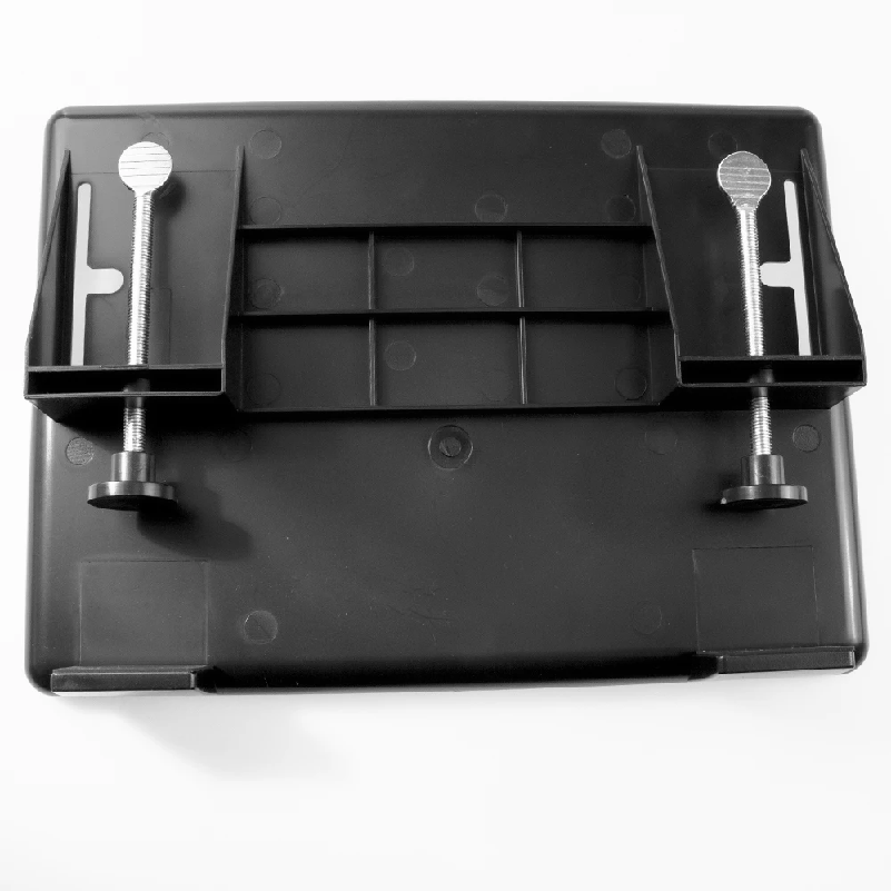 Prateleira de Armazenamento Su - Wall Mounted Desk Fold avaliação e preço