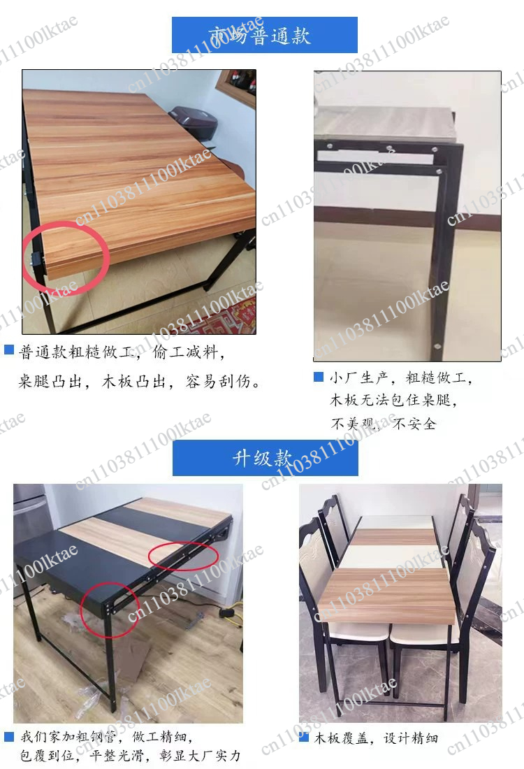 Prateleira de Parede Conversív - Wall Mounted Desk Fold avaliação e preço