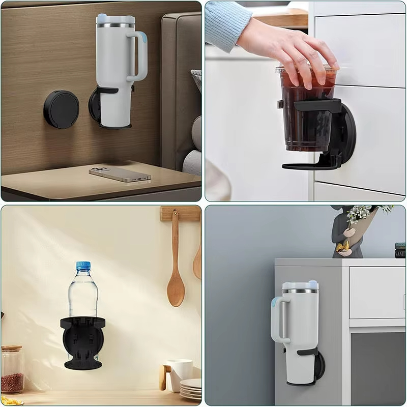 Suporte de Copos Dobrável para - Wall Mounted Desk Fold avaliação e preço