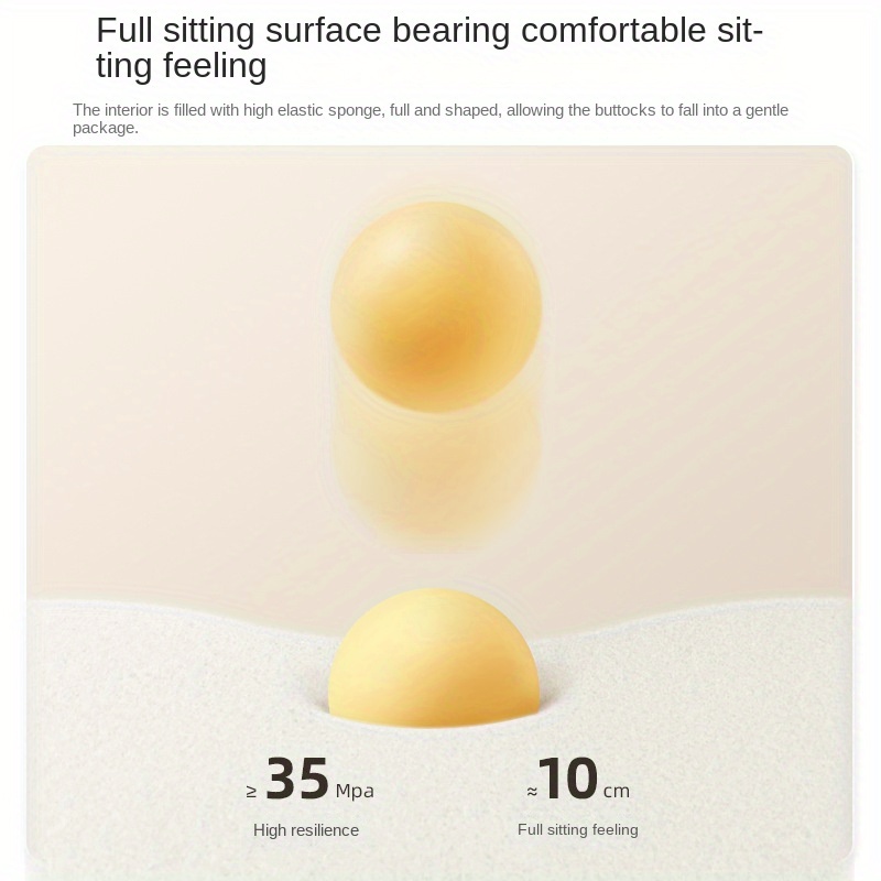 Cadeira de Maquiagem Estilo Ra - Office Furniture Suppliers avaliação e preço