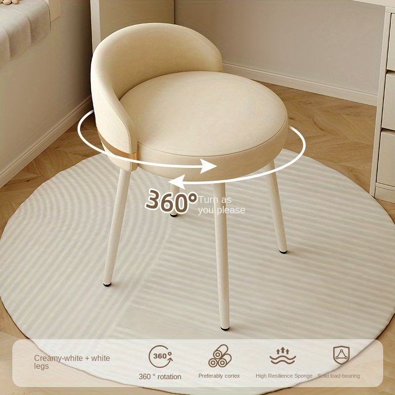 Cadeira de Maquiagem Estilo Ra - Office Furniture Suppliers avaliação e preço