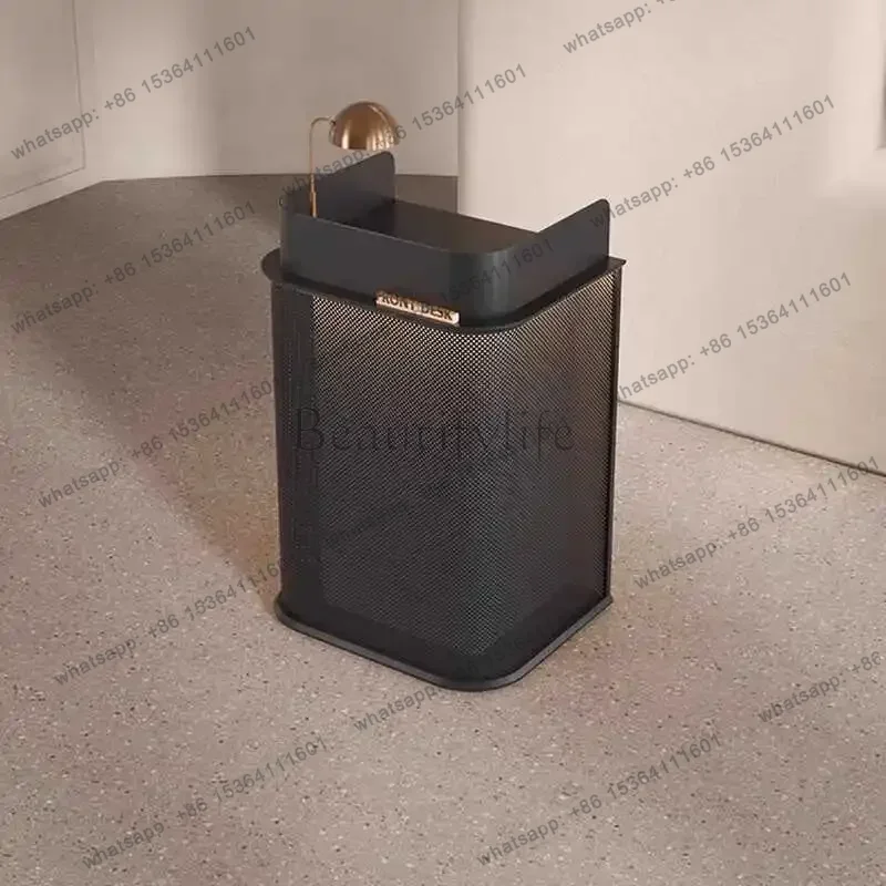 Venda Direta de Fábrica: Balcõ - Office Furniture Com avaliação e preço