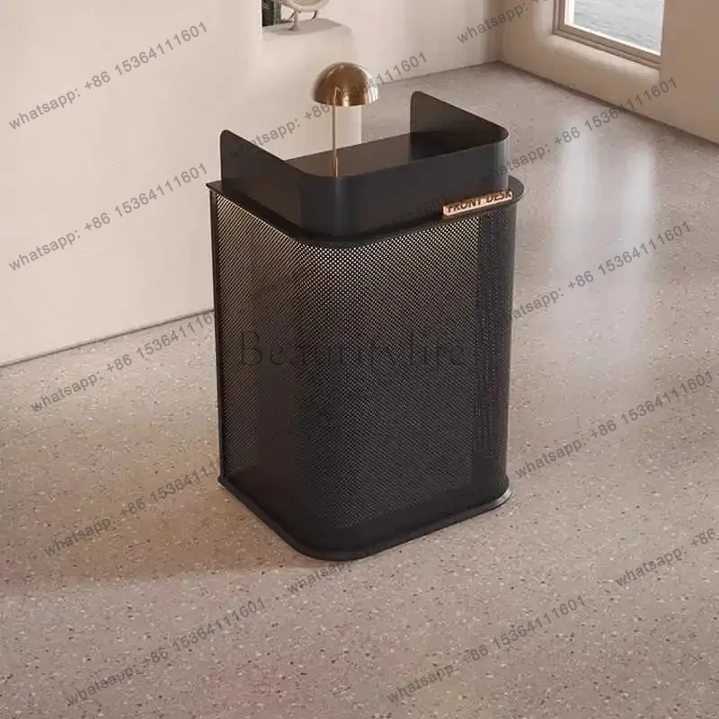 Venda Direta de Fábrica: Balcõ - Office Furniture Com avaliação e preço