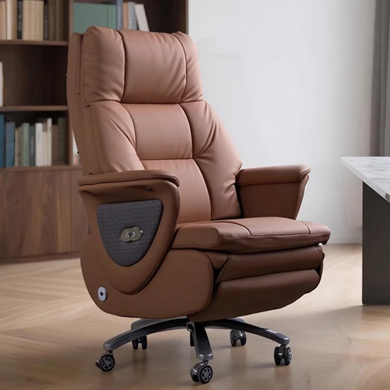 Personalizável Sedia da uffici - Office Furniture Com avaliação e preço