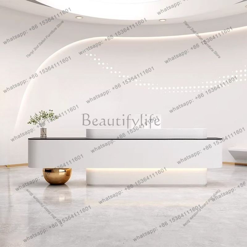 Venda Direta de Fábrica: Balcã - Office Furniture Com avaliação e preço