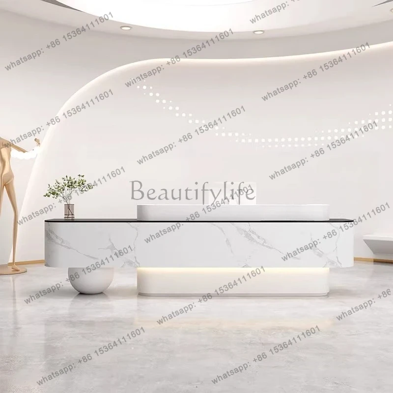 Venda Direta de Fábrica: Balcã - Office Furniture Com avaliação e preço