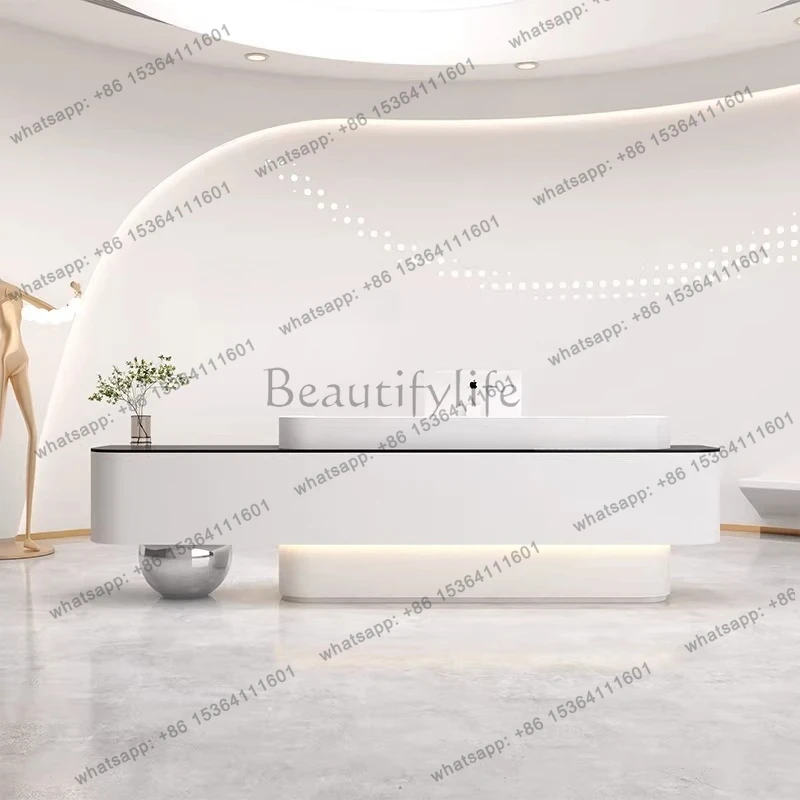 Venda Direta de Fábrica: Balcã - Office Furniture Com avaliação e preço