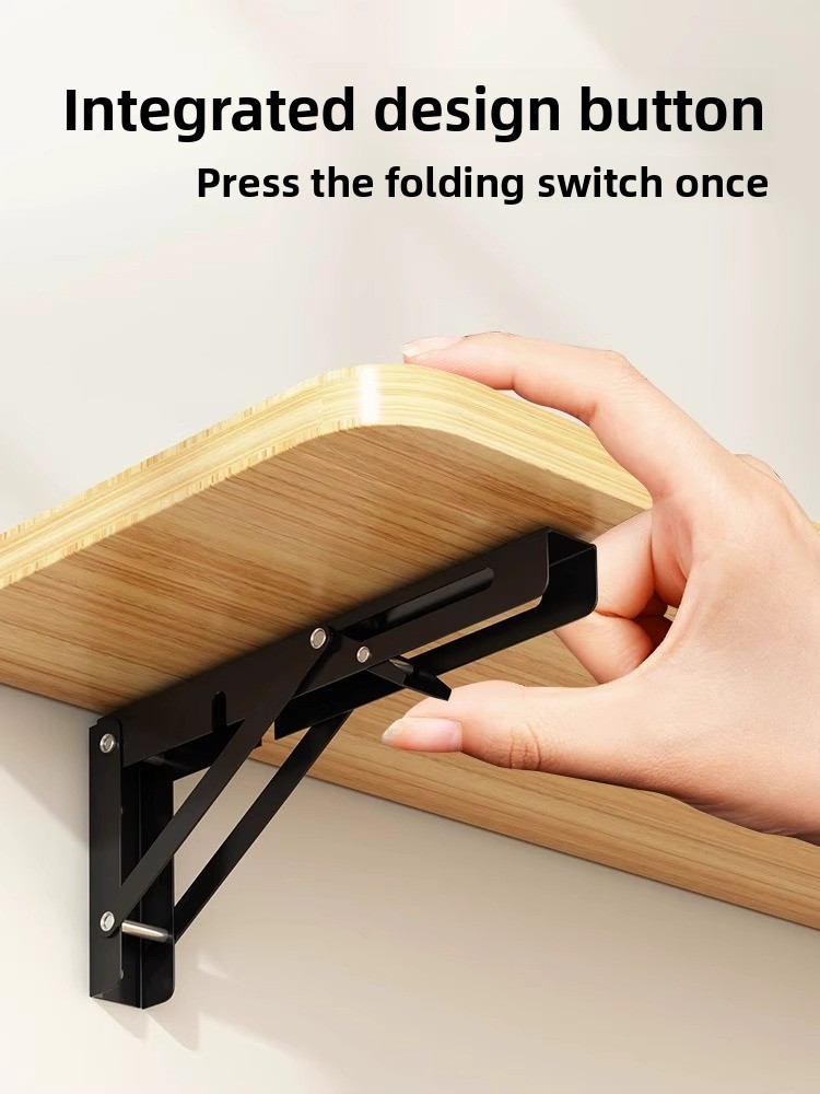 Mesa dobrável de parede, sem n - Wall Mounted Desk Fold avaliação e preço