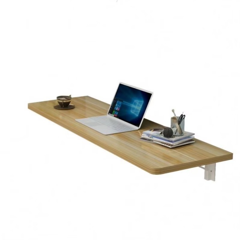 Mesa Dobrável Multifuncional M - Wall Mounted Desk Fold avaliação e preço