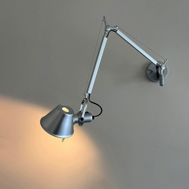 Estilo industrial moderno simp - Wall Mounted Desk Fold avaliação e preço