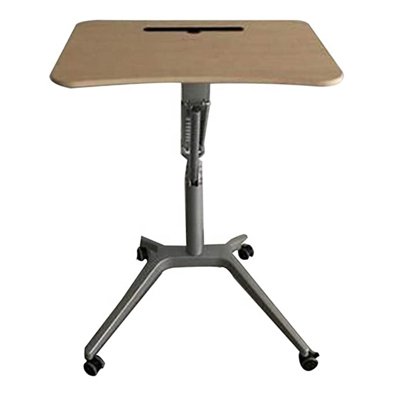 Manivela para uso em escritóri - Office Furniture Suppliers avaliação e preço