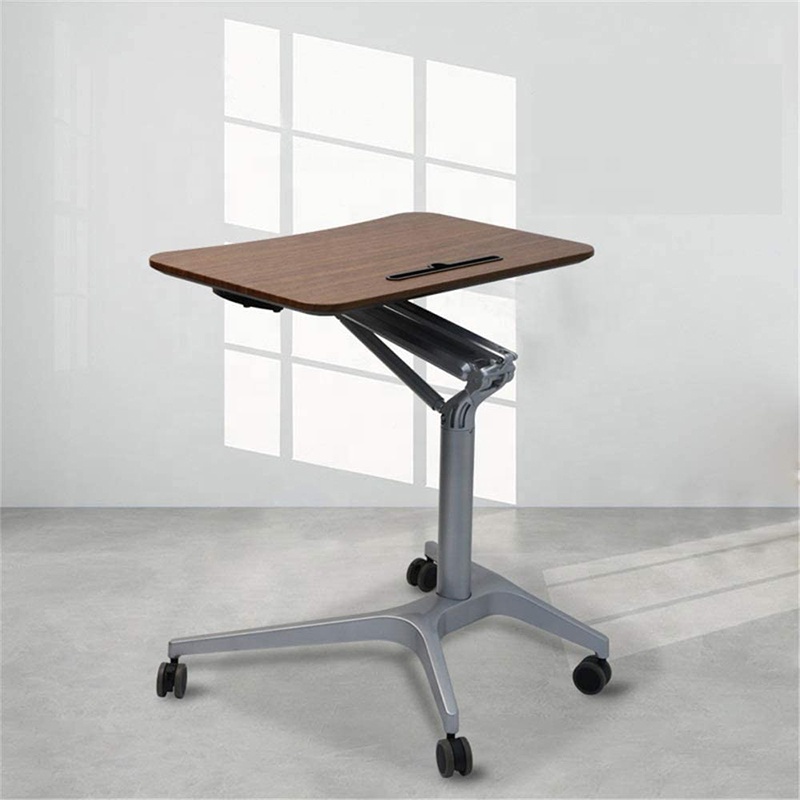 Manivela para uso em escritóri - Office Furniture Suppliers avaliação e preço