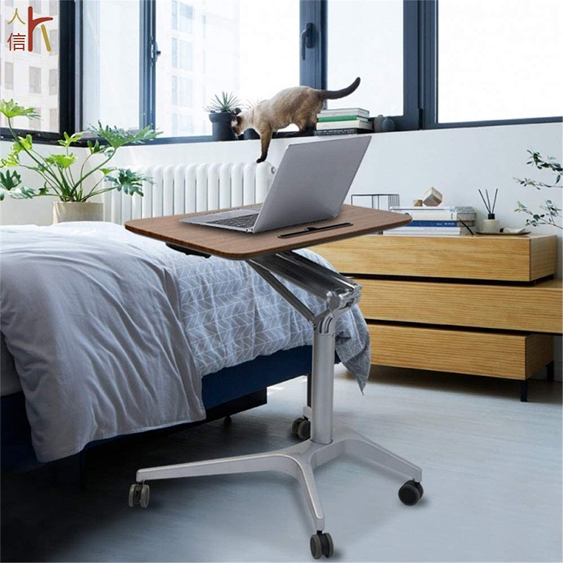Manivela para uso em escritóri - Office Furniture Suppliers avaliação e preço