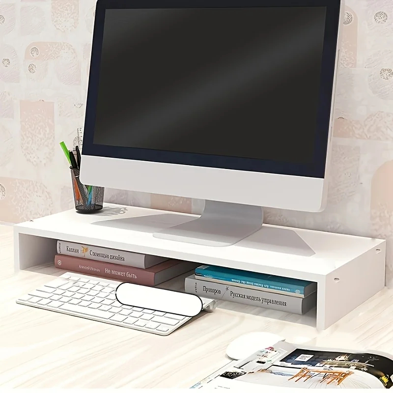 Suporte de Mesa para Computado - Office Furniture Suppliers avaliação e preço
