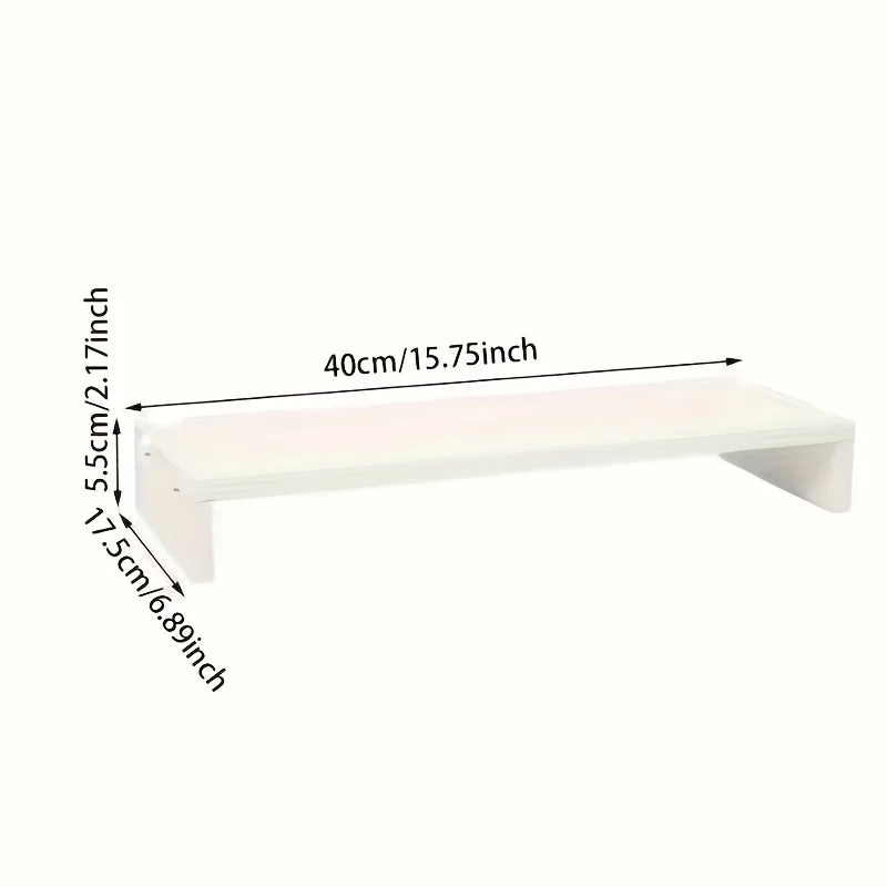 Suporte de Mesa para Computado - Office Furniture Suppliers avaliação e preço