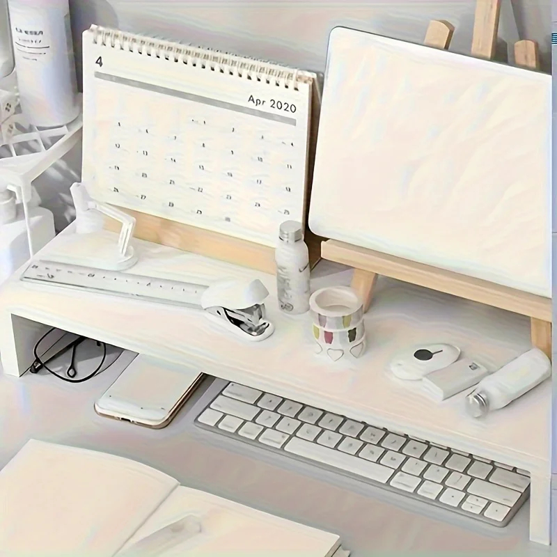Suporte de Mesa para Computado - Office Furniture Suppliers avaliação e preço