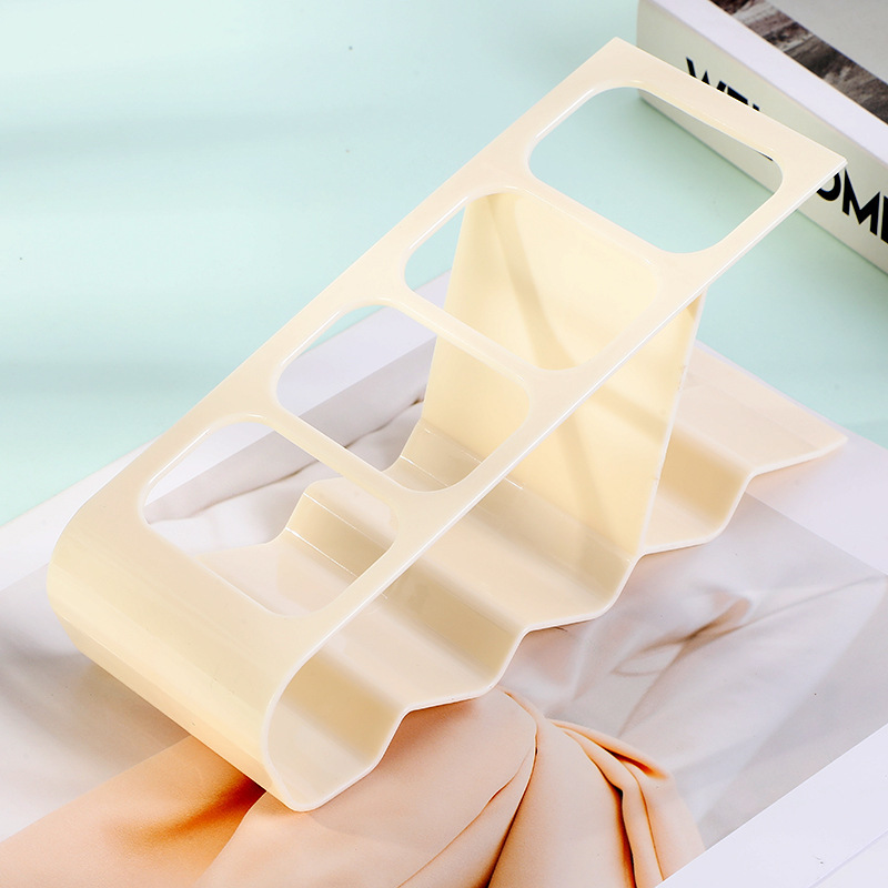 Organizador de controle remoto - Wall Mounted Desk Fold avaliação e preço