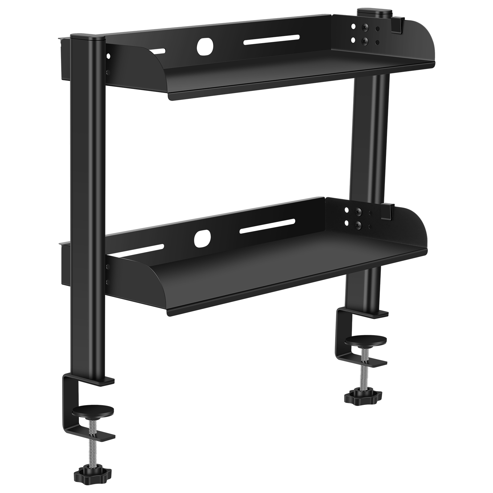 Prateleira de mesa com braçade - Wall Mounted Desk Fold avaliação e preço