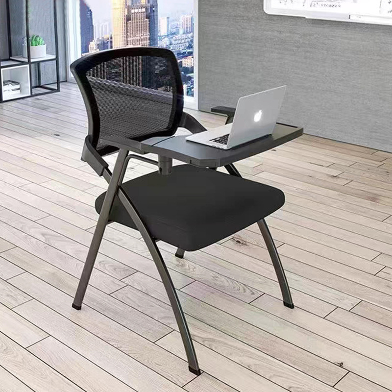 Cadeira de Treinamento Dobráve - Office Furniture Suppliers avaliação e preço