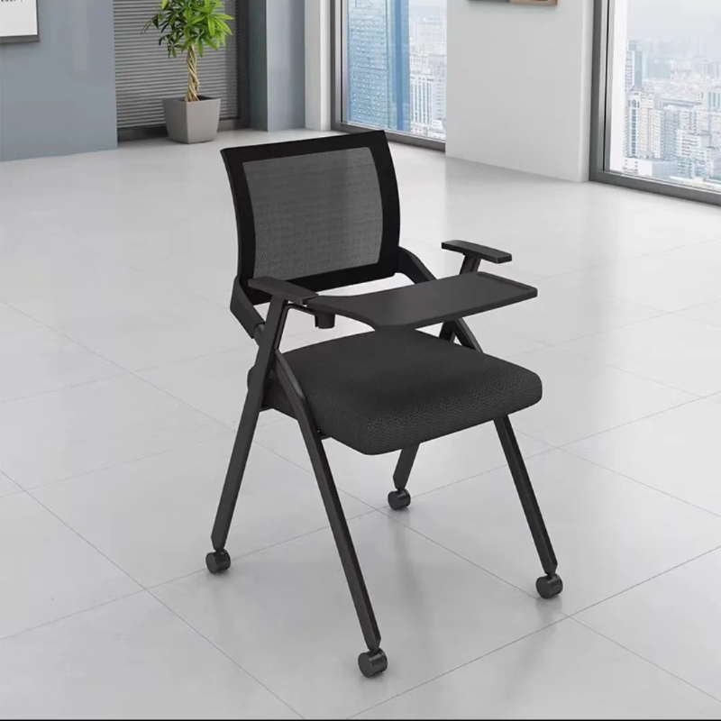 Cadeira de Treinamento Dobráve - Office Furniture Suppliers avaliação e preço